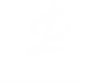国产骚B性交网站武汉市中成发建筑有限公司